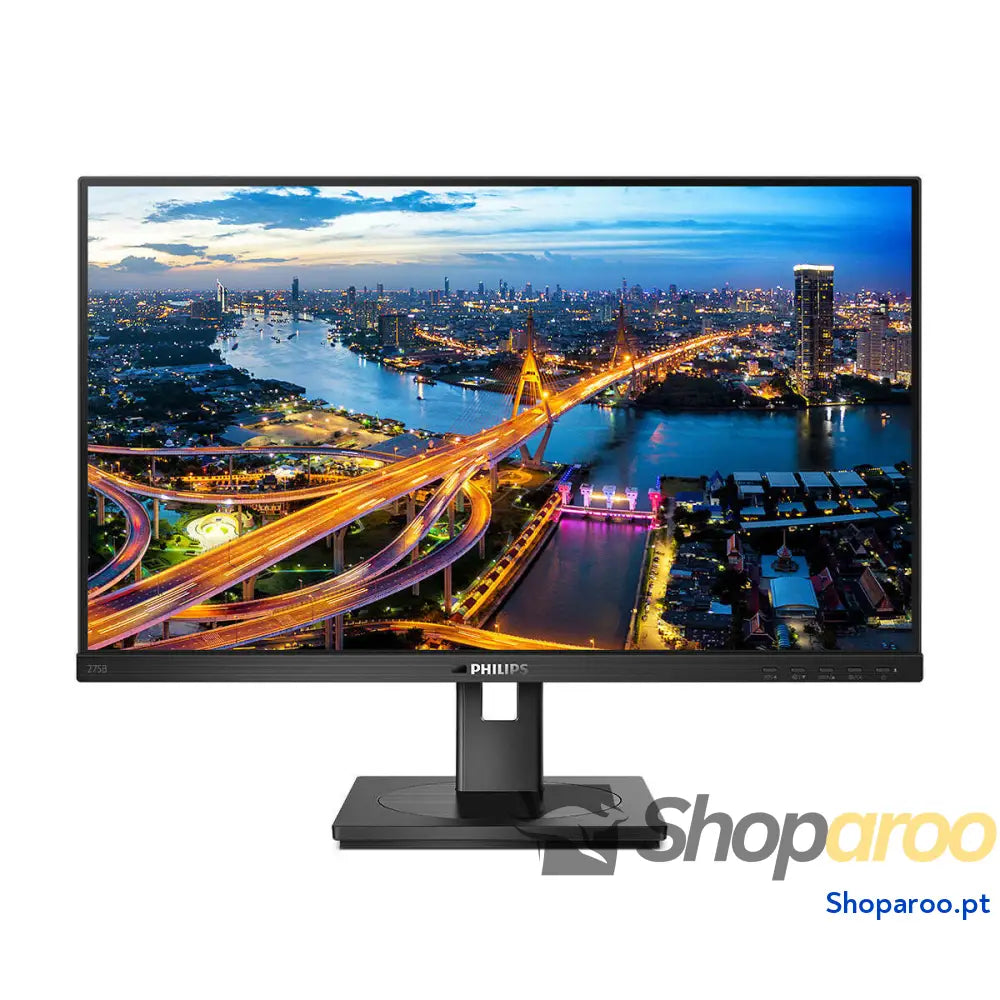 Monitor Gaming Philips 275B1/00 27" 2K