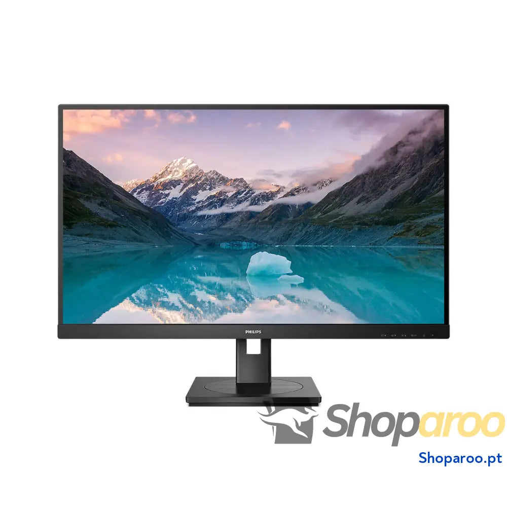 Monitor Gaming Philips 275S9JML/00 27" 75 Hz