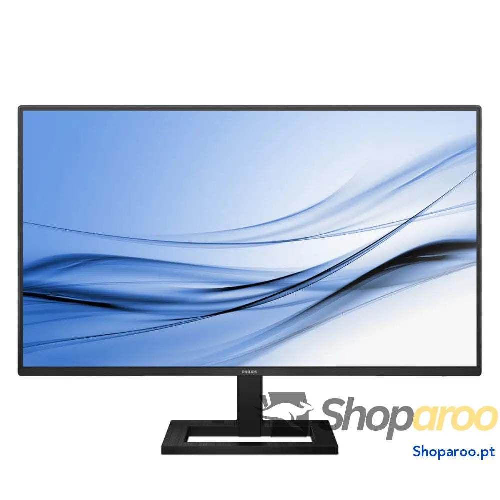 Monitor Gaming Philips 27E1N1600AE/00 Quad HD 27" 100 Hz