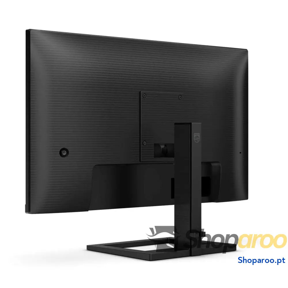 Monitor Gaming Philips 27E1N1800AE/00 4K Ultra HD 27"