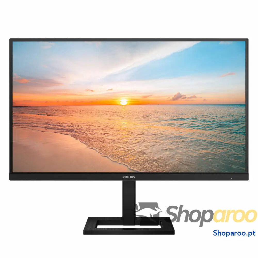 Monitor Gaming Philips 27E1N1900AE/00 4K Ultra HD 27"