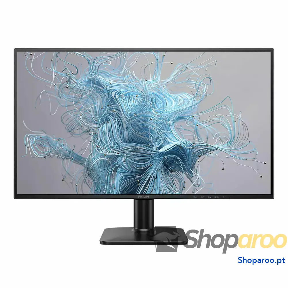 Monitor Gaming Philips 27E2N1110/00 Full HD 27"