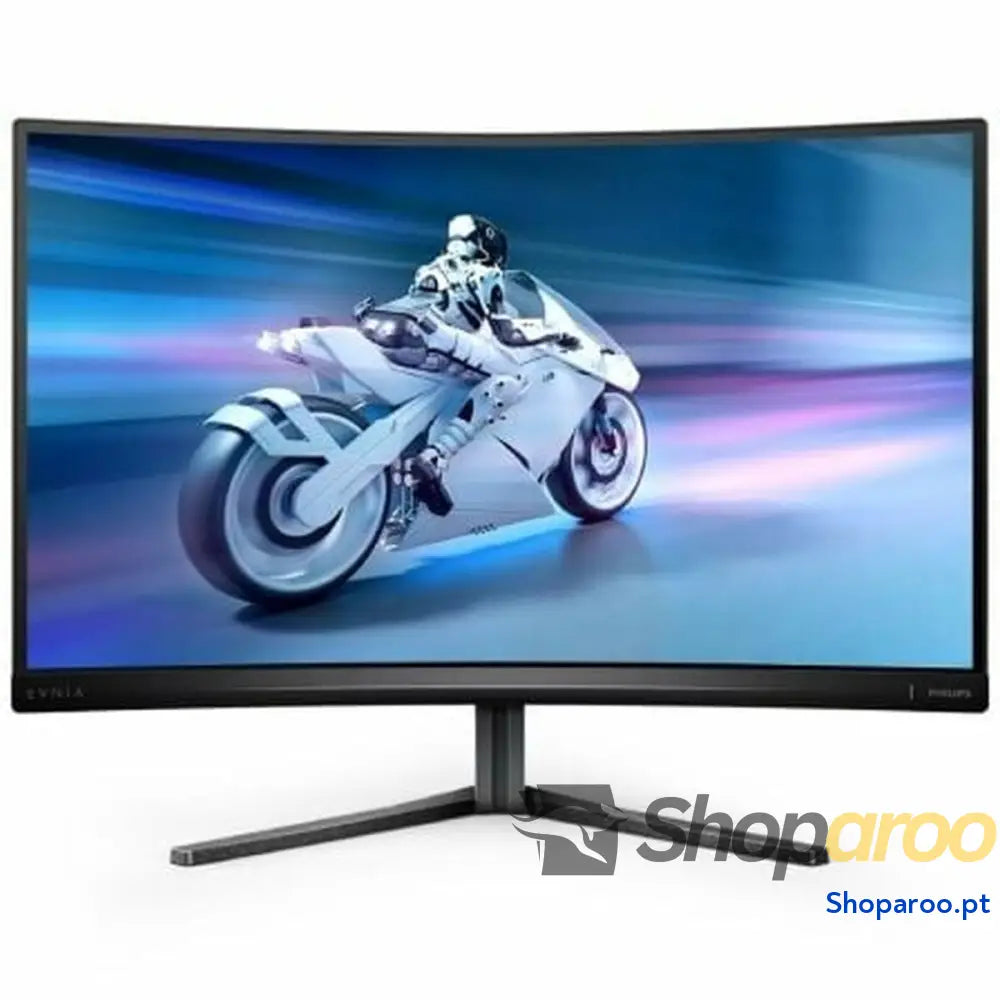 Monitor Gaming Philips 27M2C5200W/00 Full HD 27"