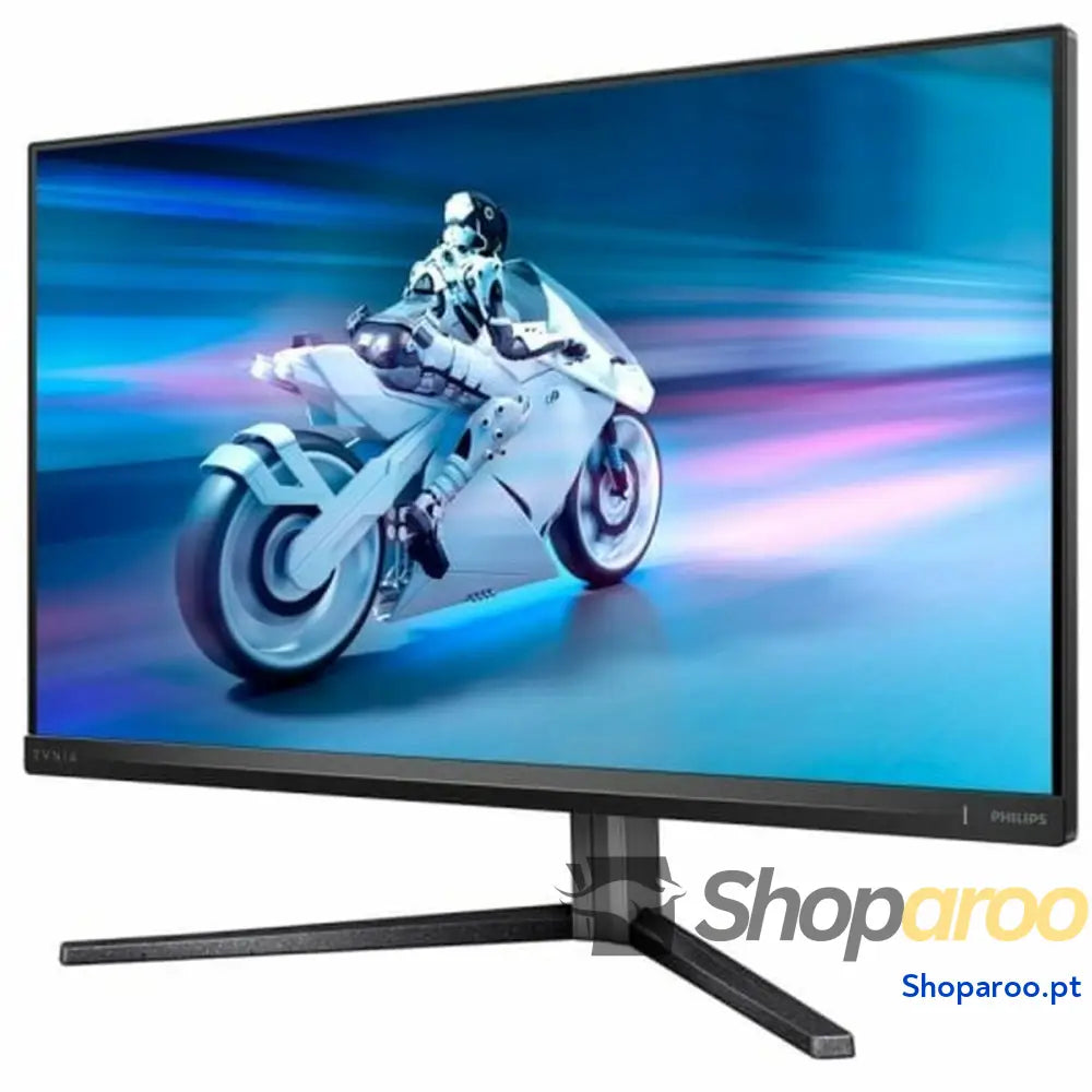 Monitor Gaming Philips 27M2N5500/00 Quad HD 27" 50-60 Hz