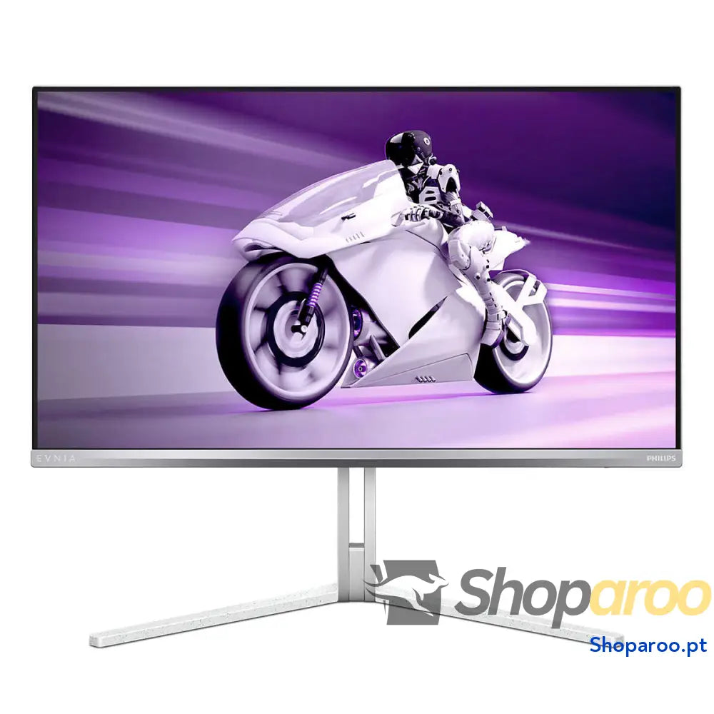 Monitor Gaming Philips 27M2N8500/00 Quad HD 27"