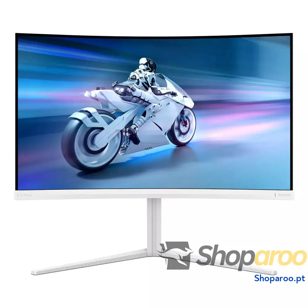 Monitor Gaming Philips 32" Full HD LCD