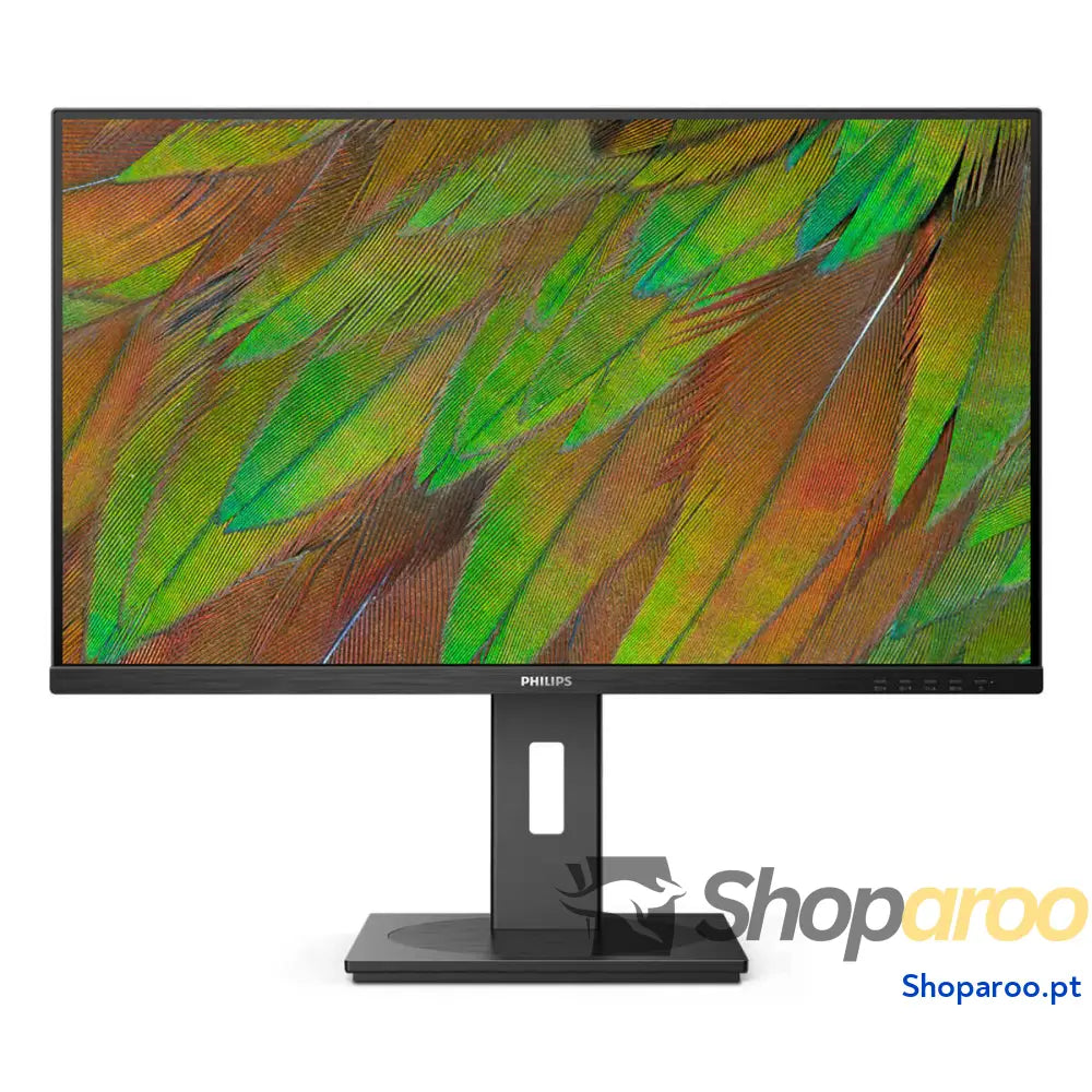 Monitor Gaming Philips 32B1N3800/00 32" 4K Ultra HD