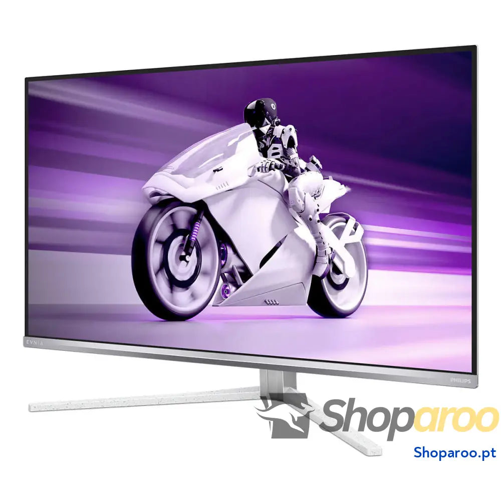 Monitor Gaming Philips 32M2N8900/00 4K Ultra HD 32" 34"