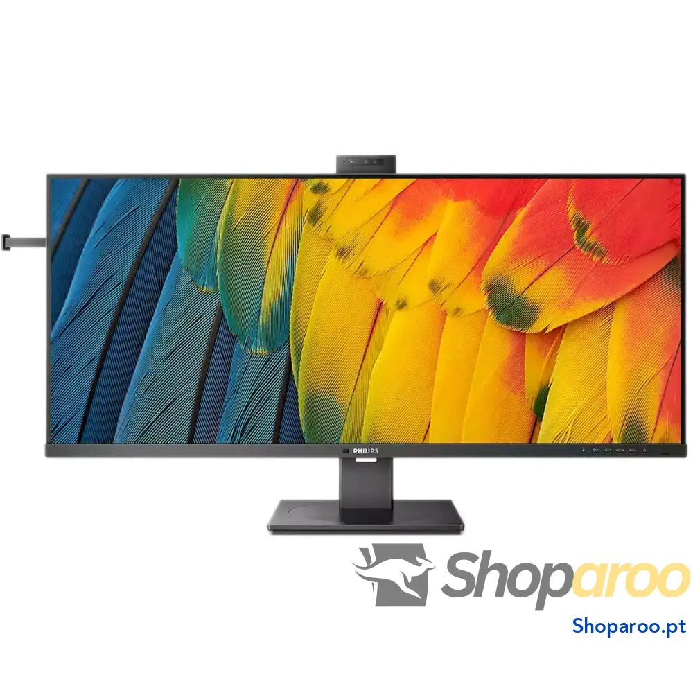Monitor Gaming Philips 40B1U5601H WQHD 40" 120 Hz