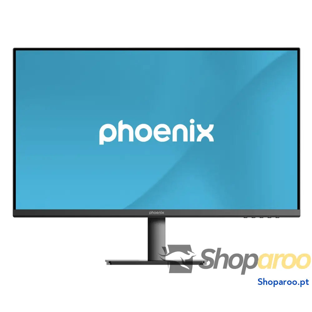 Monitor Gaming Phoenix VISION 27"