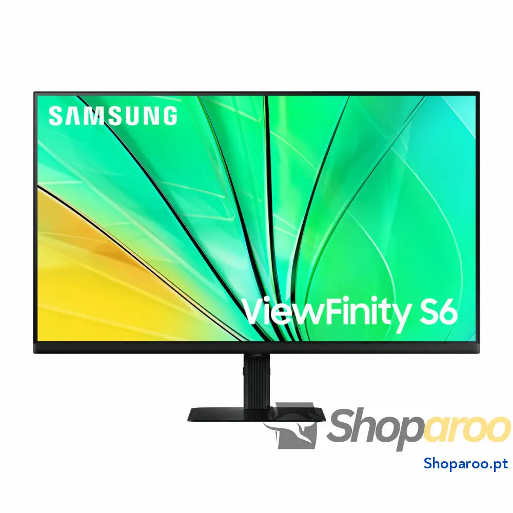 Monitor Gaming Samsung LS32D600EAUXEN Quad HD 32"