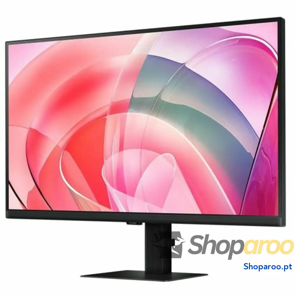 Monitor Gaming Samsung LS32D700EAUXEN 4K Ultra HD 32"