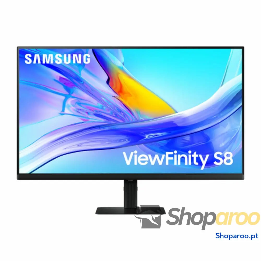 Monitor Gaming Samsung LS32D800UAUXEN 4K Ultra HD 32"