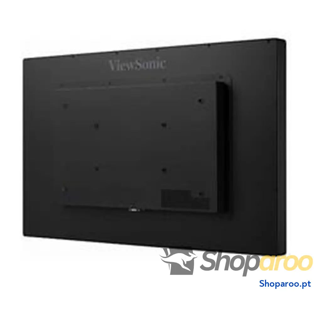 Monitor Gaming ViewSonic Full HD 32" 60 Hz