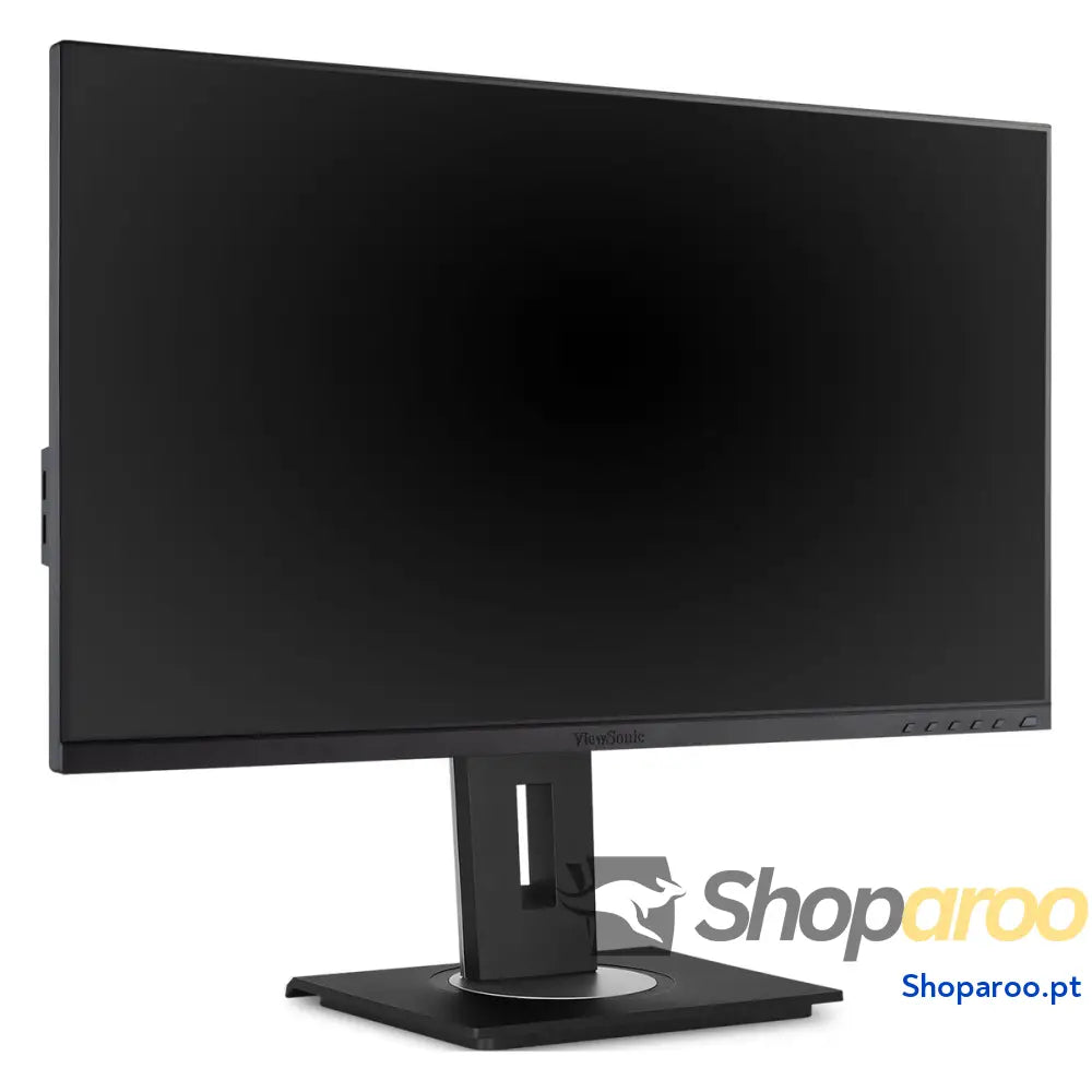 Monitor Gaming ViewSonic VG2756-2K 27" Full HD