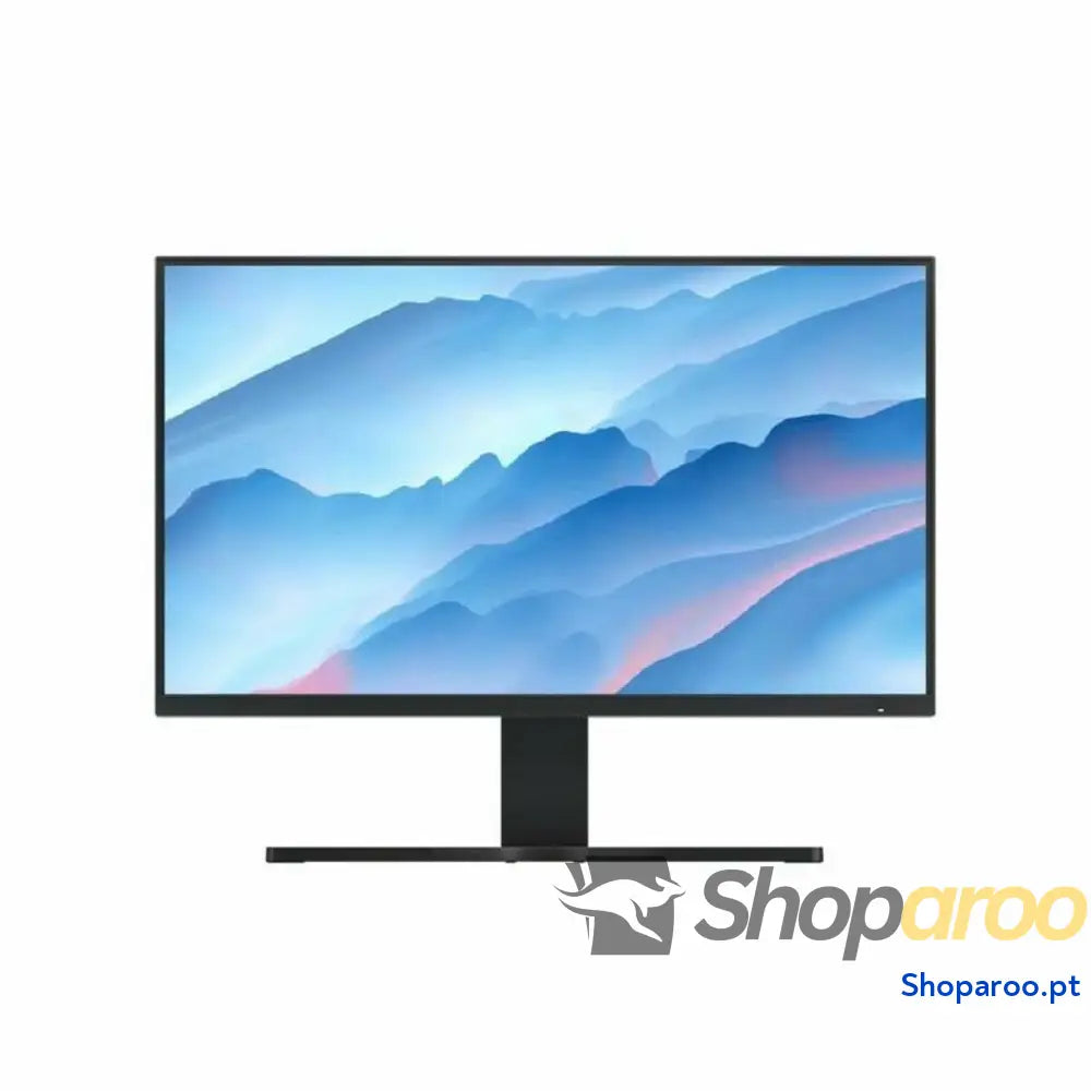 Monitor Gaming Xiaomi ELA5345EU Full HD 27"