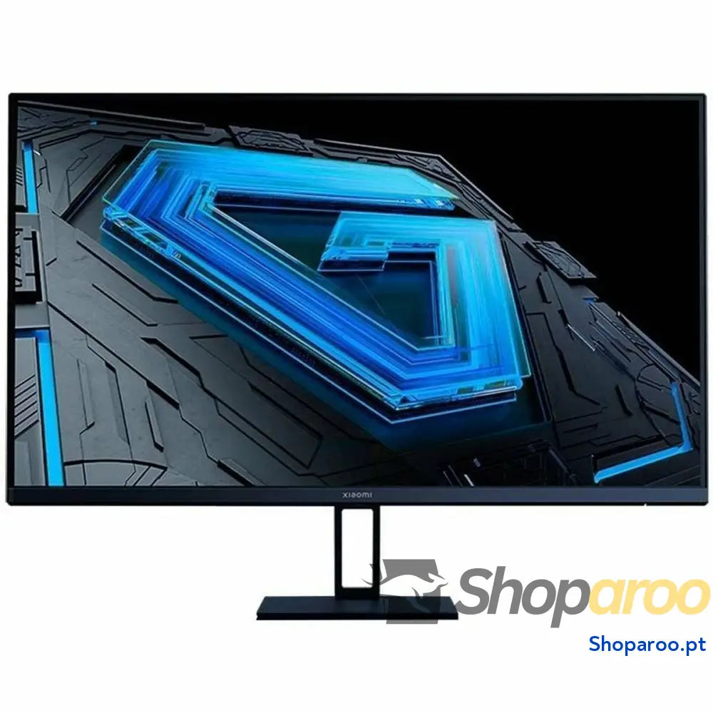 Monitor Gaming Xiaomi ELA5375EU Full HD 27" 165 Hz
