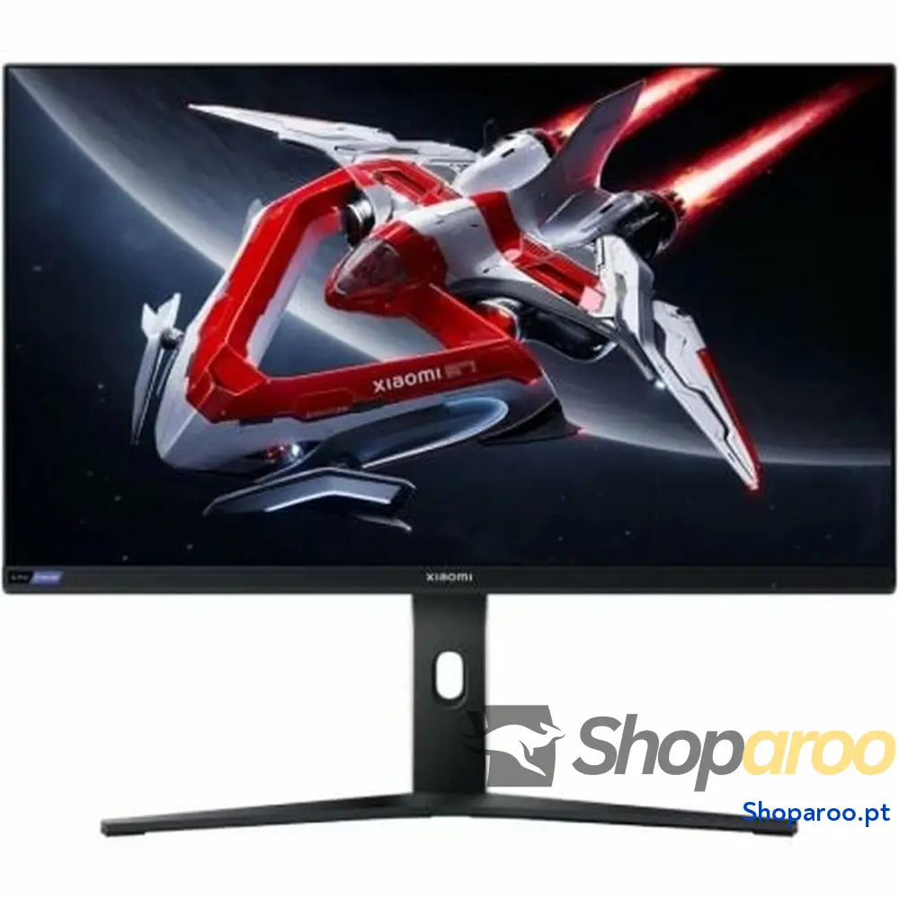 Monitor Gaming Xiaomi ELA5585EU Quad HD 27"