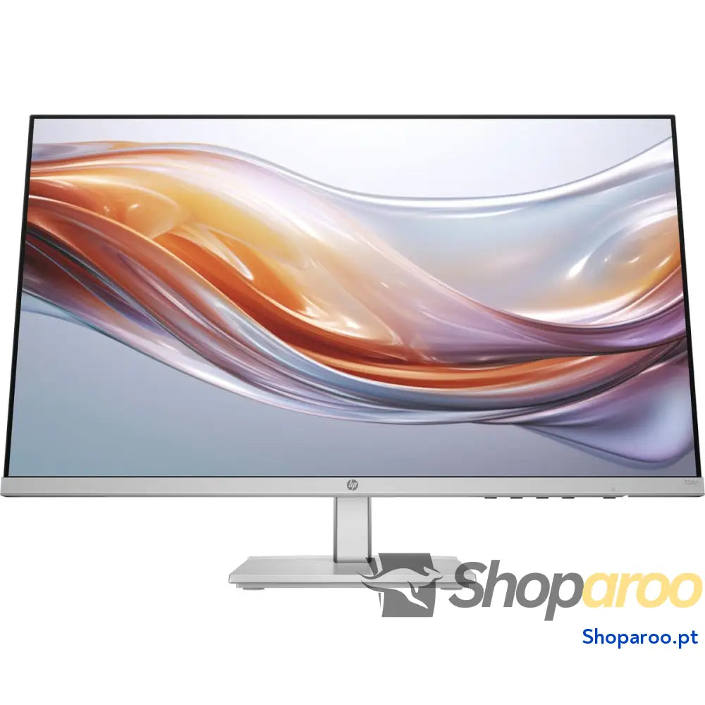 Monitor HP 524sh Full HD 23,8"