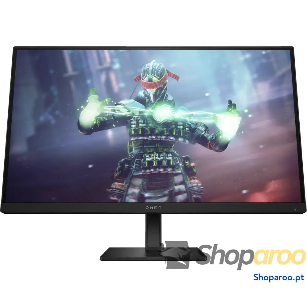 Monitor HP 780G8E9#ABB 27" IPS Flicker free