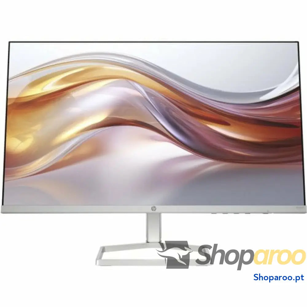 Monitor HP 94C17E9#ABB Full HD 23,8" 100 Hz 50 - 60 Hz