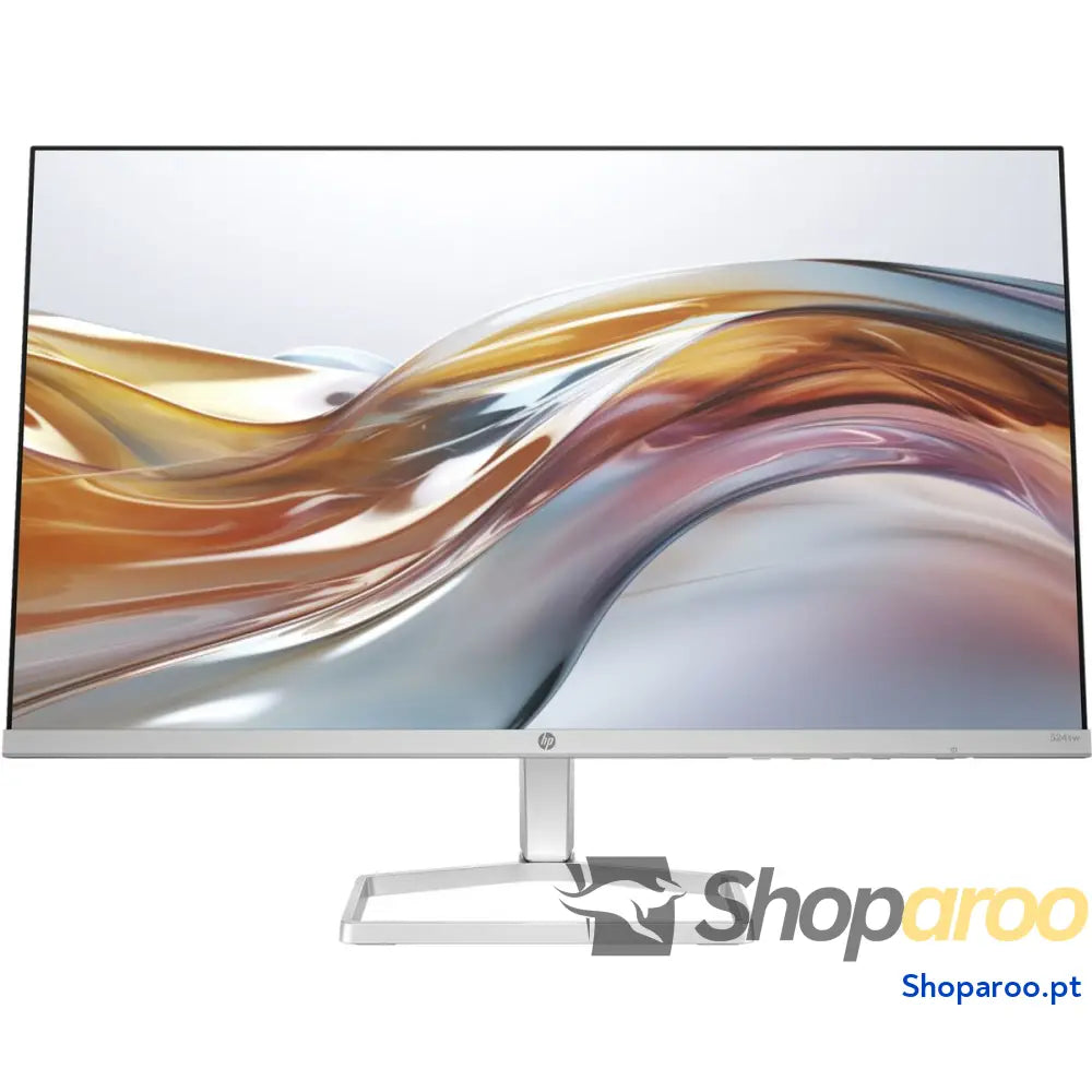 Monitor HP 94C21E9#ABB Full HD 23,8" 100 Hz 50 - 60 Hz