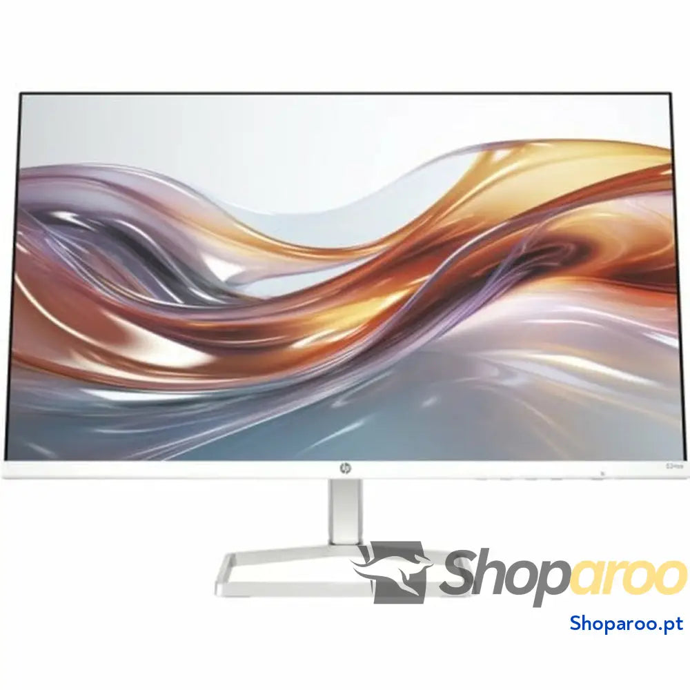 Monitor HP 94C36E9#ABB 100 Hz