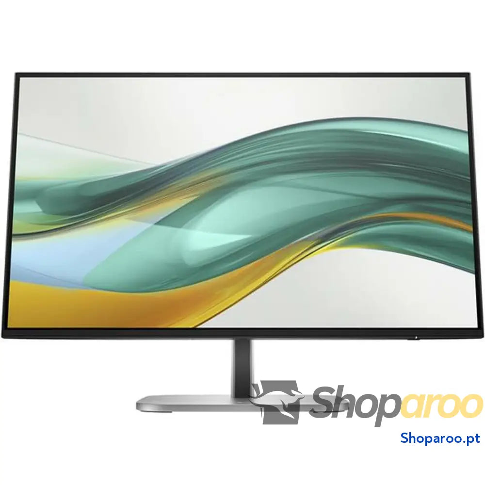 Monitor HP 9D9V7AA#ABB 24" Full HD