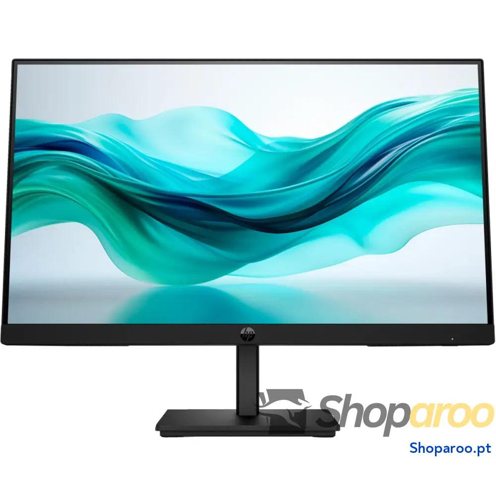 Monitor HP 9U5B0UT#ABB 21,5"