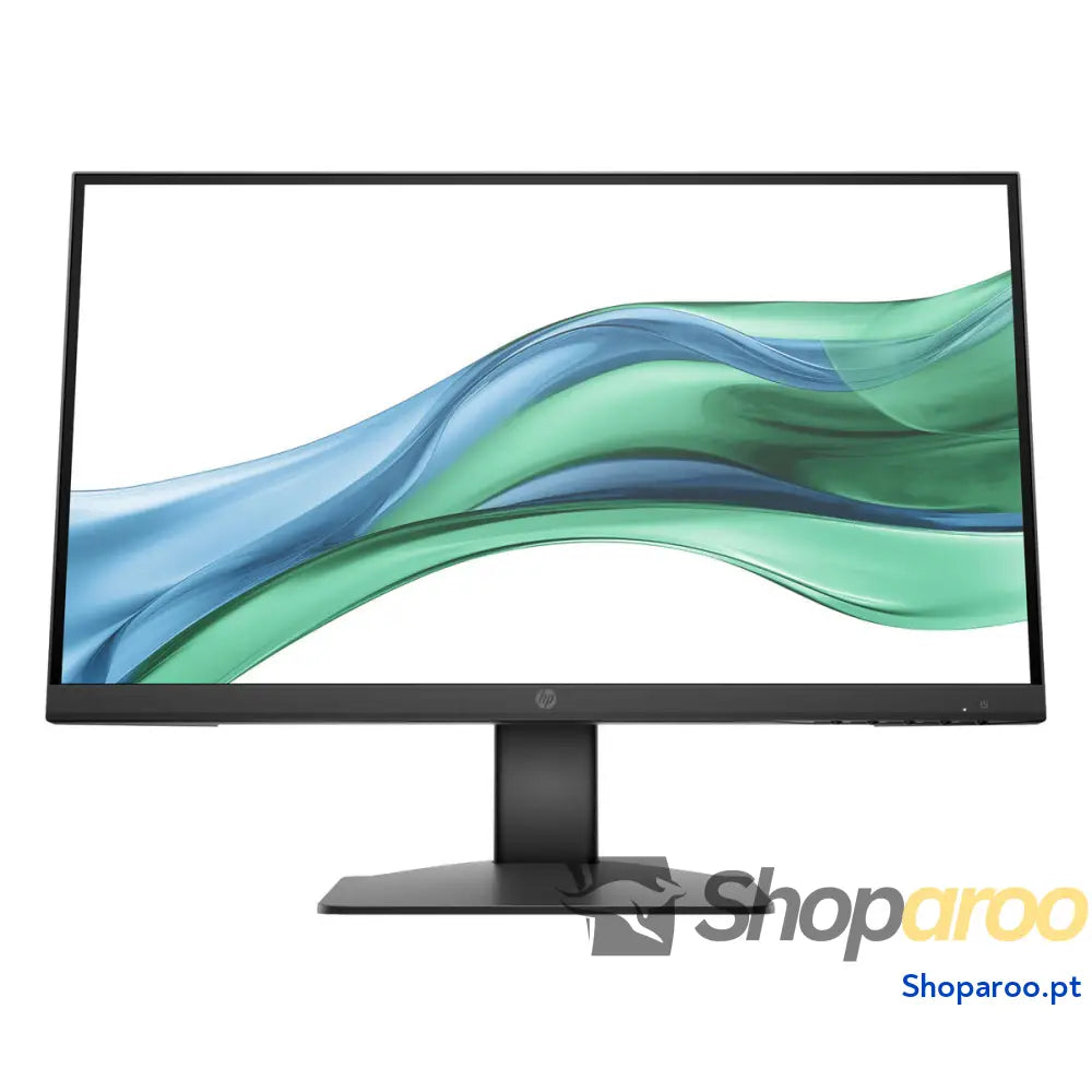 Monitor HP AK2F1UT#ABB 21,4"