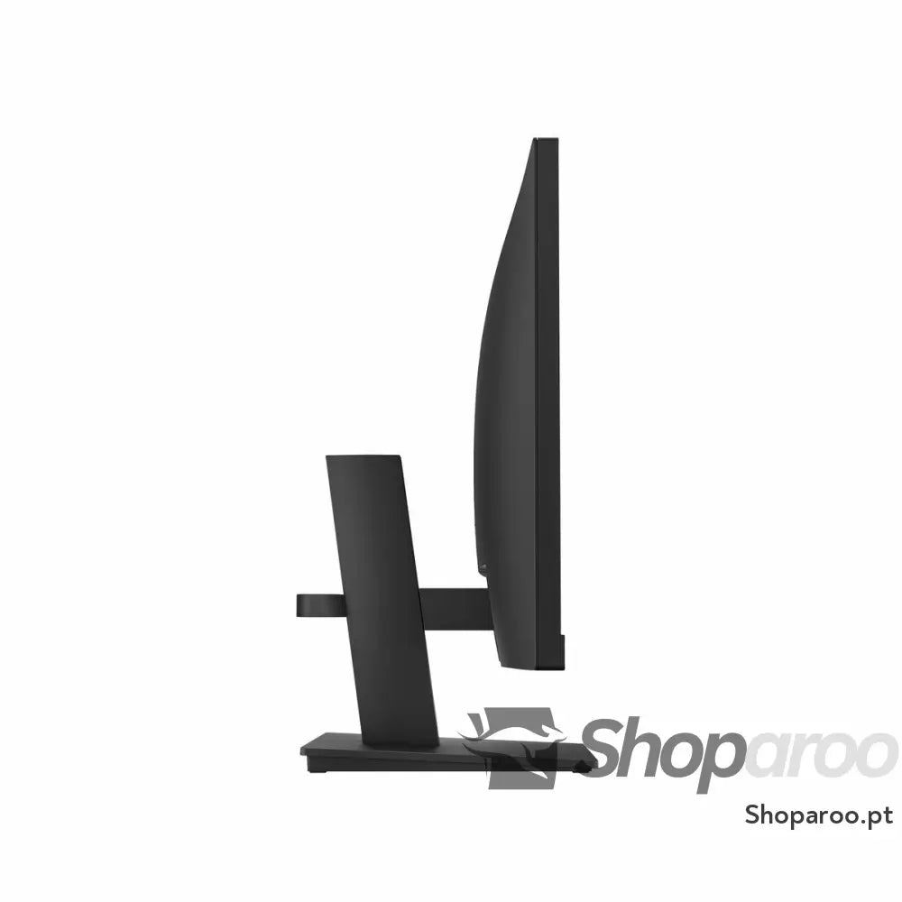 Monitor HP B0BN7UT#ABB