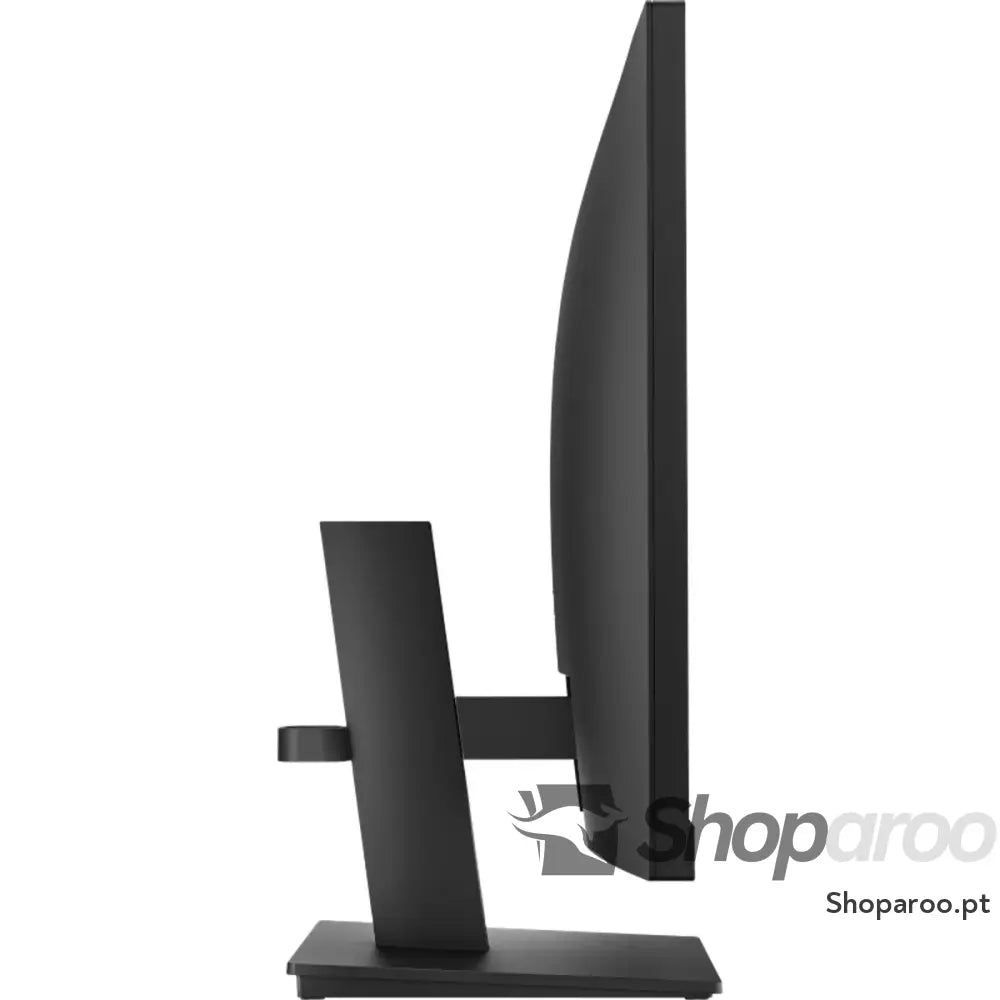 Monitor HP B0BU9UT#ABB