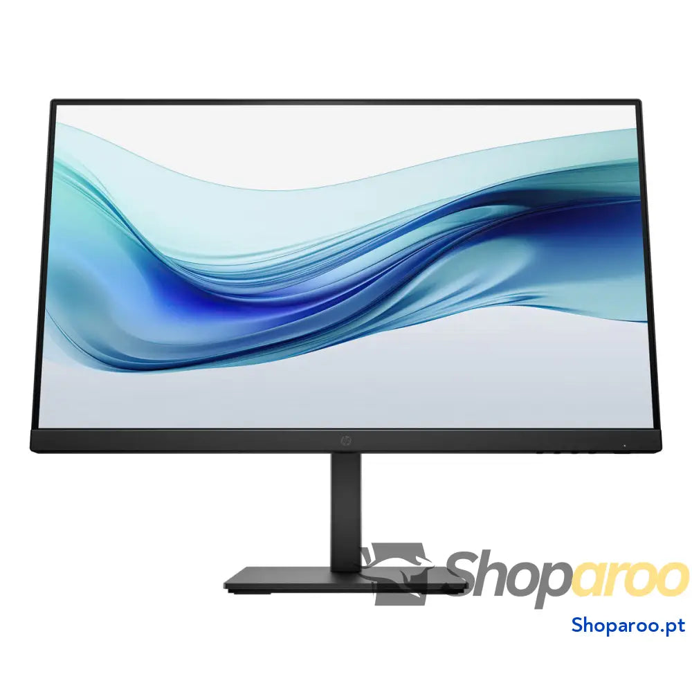 Monitor HP B1GM5AA#ABB