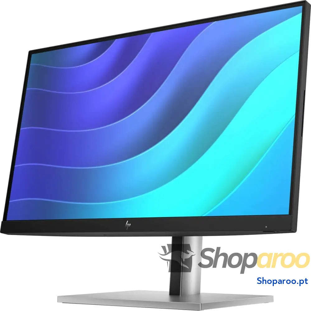 Monitor HP E22 G5 IPS 21,5"