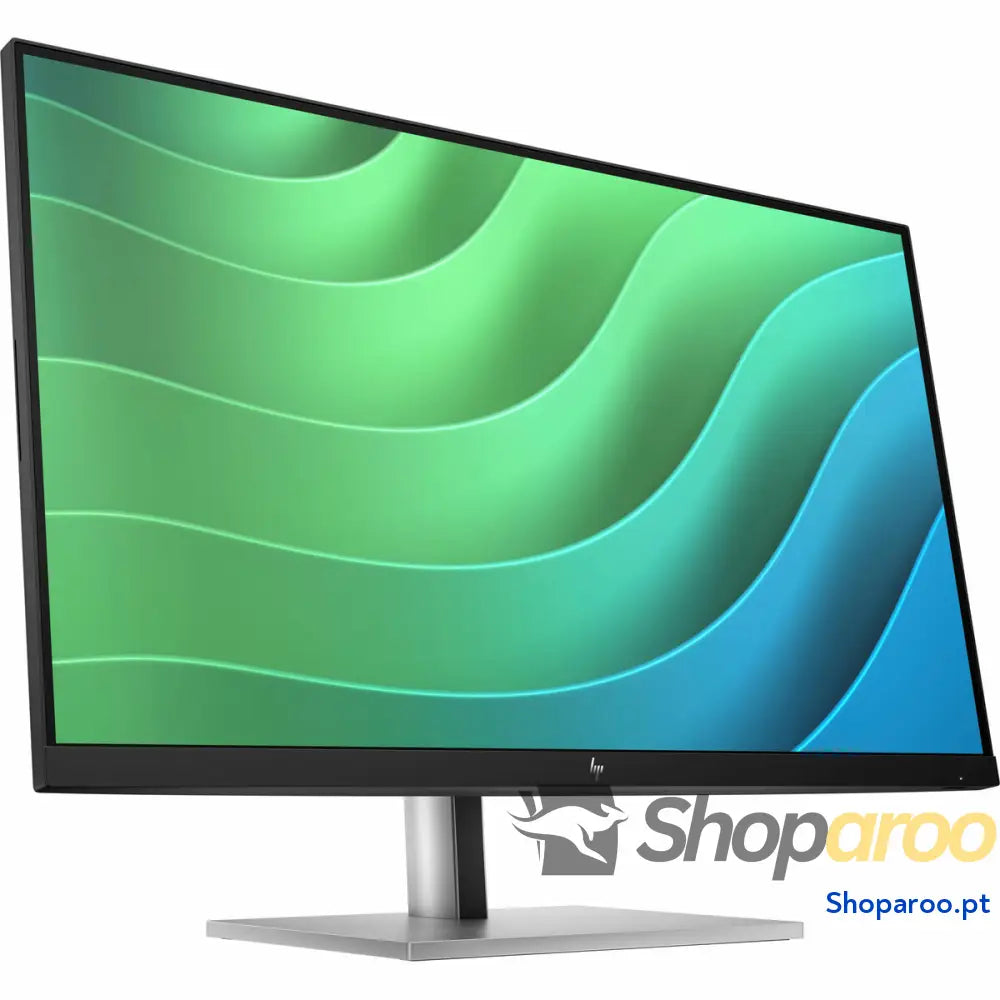 Monitor HP E27 G5 Full HD 27" 75 Hz