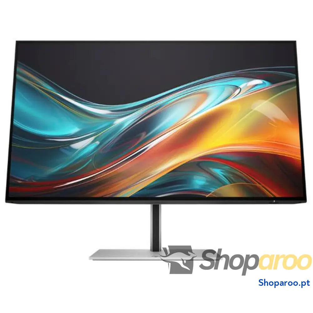 Monitor HP S7 PRO 724PF 23,8" Full HD 100 Hz