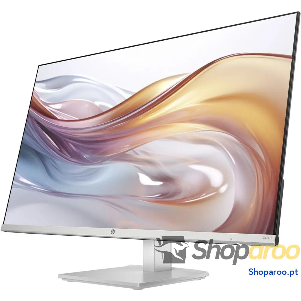 Monitor HP Series 5 Full HD 27"