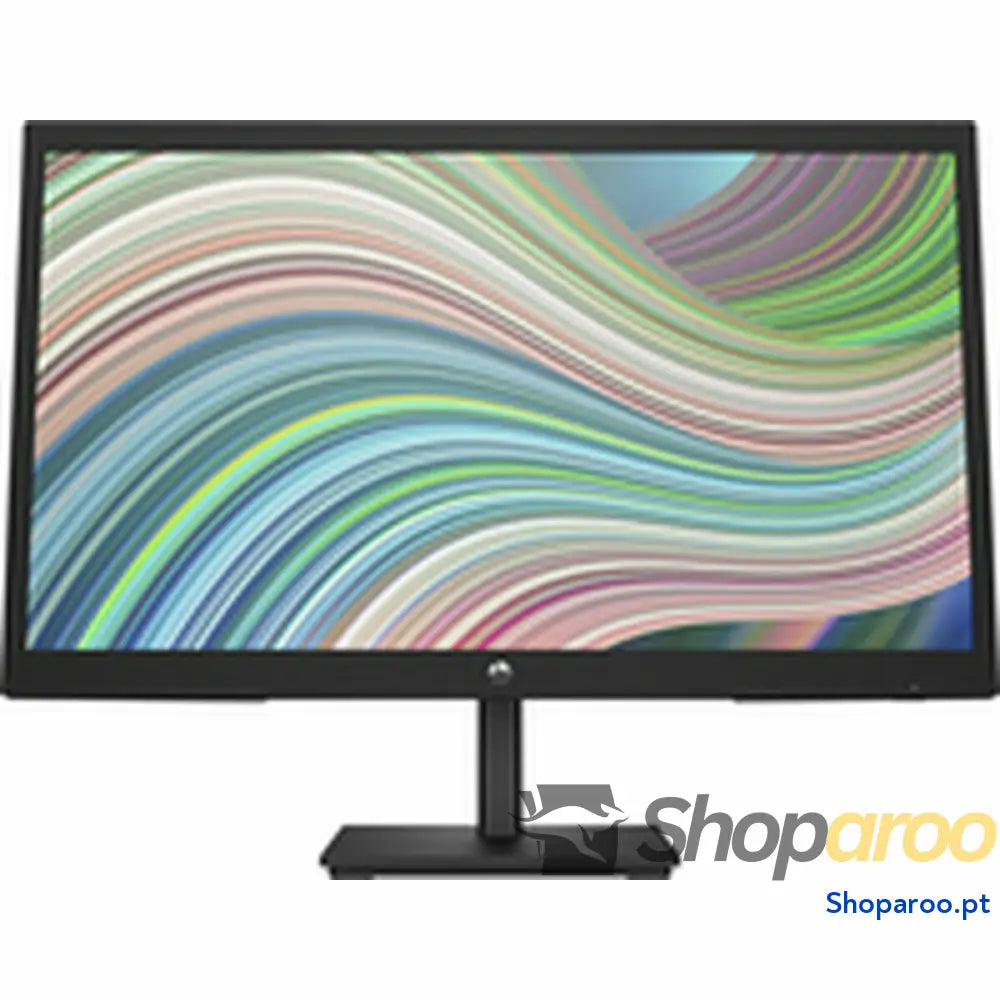 Monitor HP V22ve G5 Full HD 21,45"