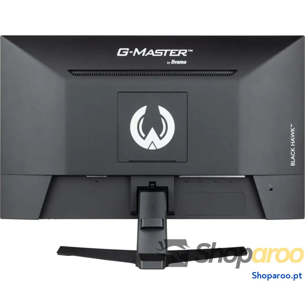 Monitor Iiyama G2445HSU-B2 Full HD 24"