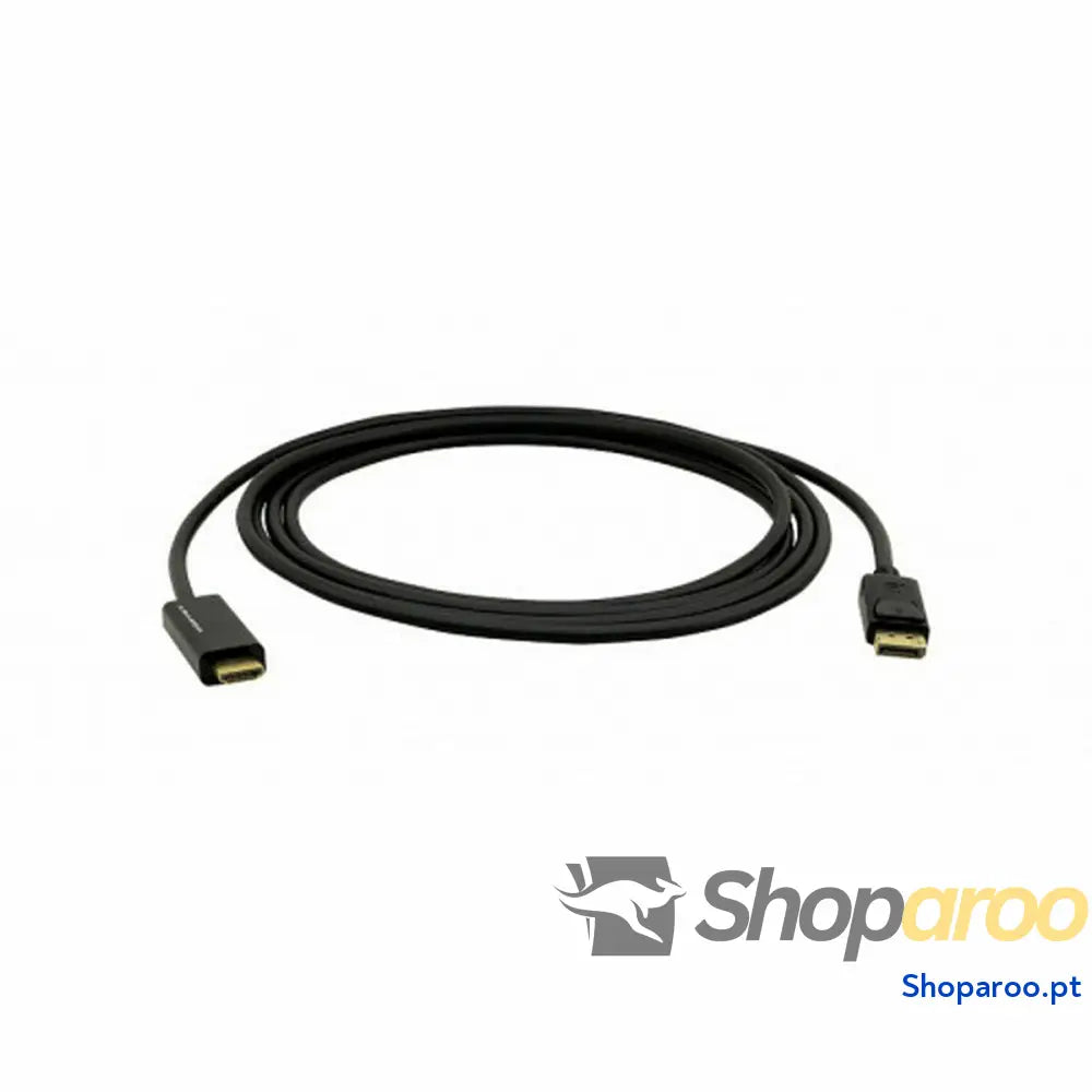 Monitor Kramer Electronics 97-0611006