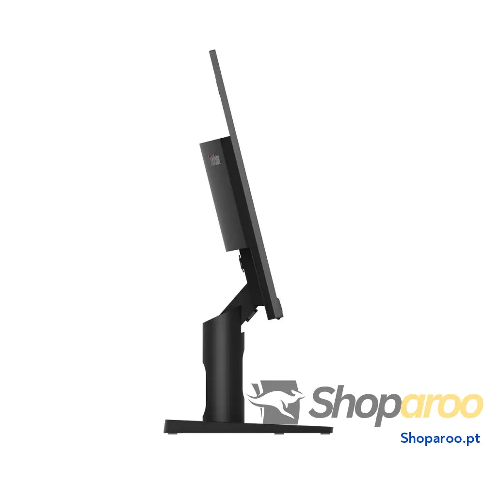 Monitor Lenovo 63FCKATBEU Full HD 21,5"