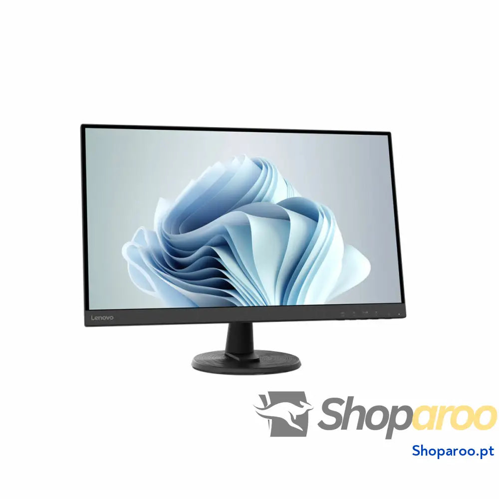 Monitor Lenovo 67A3KAC6EU 27" LED VA AMD FreeSync 75 Hz