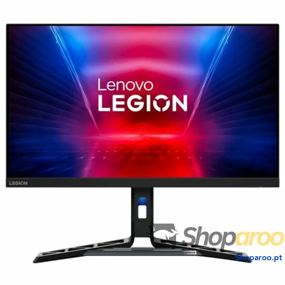 Monitor Lenovo 67B7GACBEU Full HD 24,5" 180 Hz