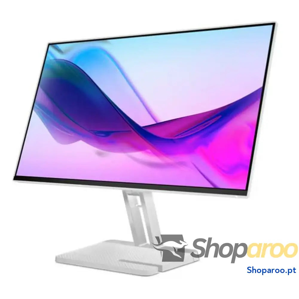 Monitor Lenovo L24I-4B 23,8"