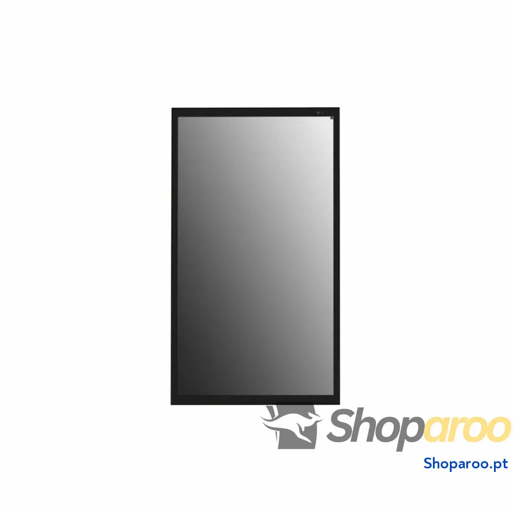 Monitor LG 49XE4F-M.AEU Full HD 49" 50-60 Hz