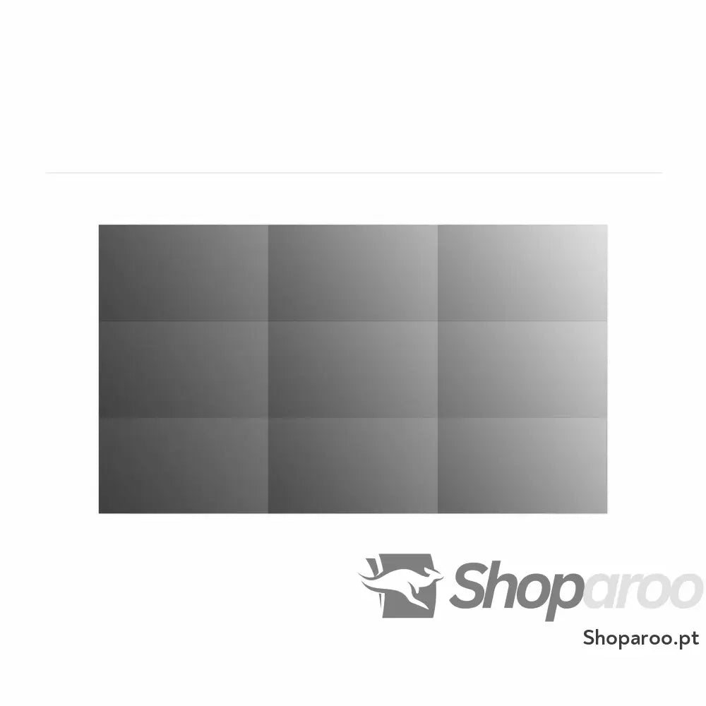 Monitor LG 55VSH7J-H.AEU Full HD 55" IPS