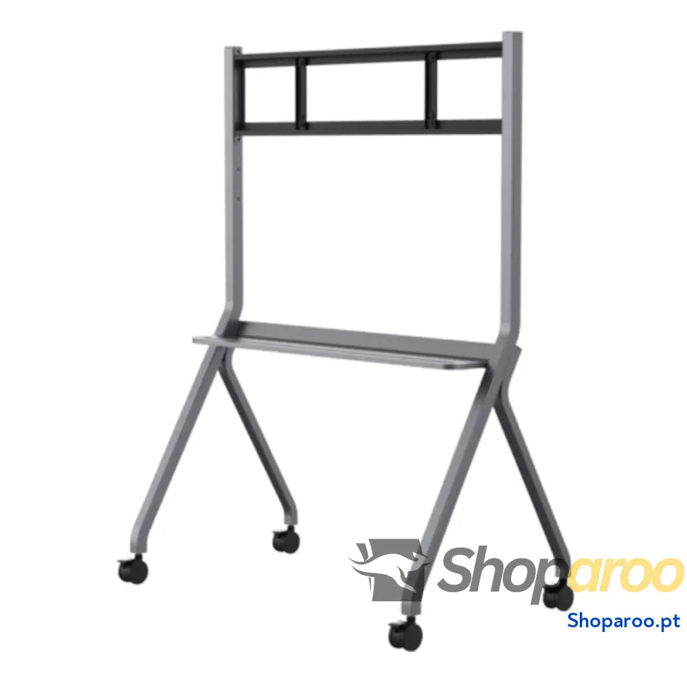 Monitor Maxhub ST41B 55"