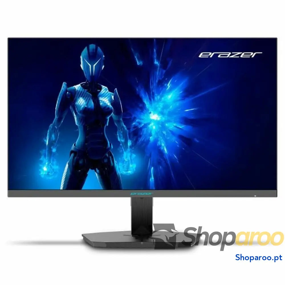 Monitor Medion MD20127 Full HD 27"