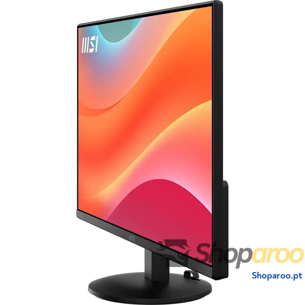 Monitor MSI PRO MP242L