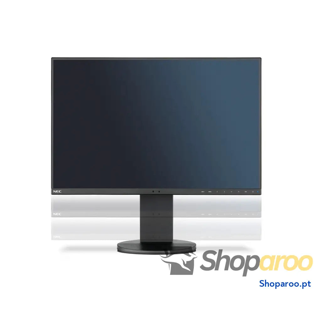 Monitor NEC EA242WU 24"